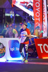 BIB: 
                            <button type="button" onclick="openModal(23739181)" class="btn btn-primary btn-sm float-right btn-popup" data-toggle="modal" data-target=".modal-high-quality">
                        <i class="fas fa-shopping-cart"></i> Add to Cart
                    </button>
                                            <button type="button" onclick="isThisMe(23739181, true)" class="btn btn-success btn-sm float-right btn-popup btn-isme hidden" data-toggle="tooltip" data-placement="bottom" title="นี่คือรูปของคุณใช่ไหม คลิกที่นี่เพื่อเอาเข้าอัลบั้ม">
                        <i class="fas fa-plus"></i> Add to album
                    </button>
                    <button type="button" onclick="isThisMe(23739181, false)" class="btn btn-warning btn-sm float-right btn-popup btn-isnotme hidden">
                        <i class="fas fa-ban"></i> Remove from album
                    </button>